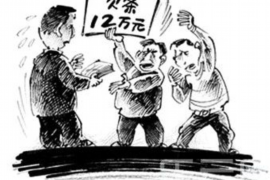 六枝催账公司哪家好?揭秘高效催收的秘诀 六枝催账公司哪家好?揭秘高效催收的秘诀