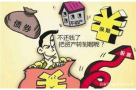 信用卡催收规划:全方位解析与策略实施 信用卡催收规划:全方位解析与策略实施